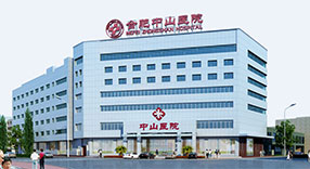 �����ۺ����ƿ�չ�п����ƹ���