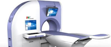 �Թ��ܿ�������