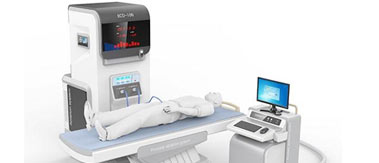 B.PP����ǰ�������Ƽ���