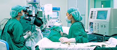 �����ӳ���