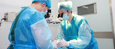 ��΢���¾���������