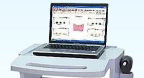 �㷺����΢�����������пƲ�