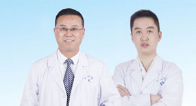 �������������п�ר������