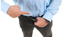 ǰ���ټ���